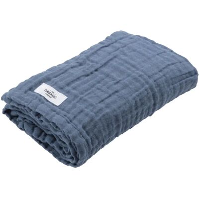 The Organic Company - Fine Handtuch - Handduks The Organic Company - Fine Handtuch - Handduks