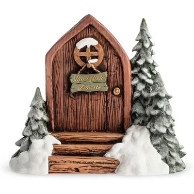 Good Luck Troll Juleportal - Julepynt Good Luck Troll Juleportal - Julepynt