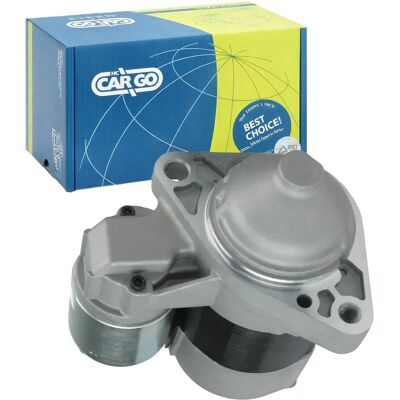 HC-CARGO 114199 Startmotor - Höger rotation HC-CARGO 114199 Startmotor - Höger rotation