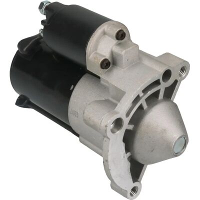 HC-CARGO Avviatore 114460 - Motorino di avviamento HC-CARGO Avviatore 114460 - Motorino di avviamento