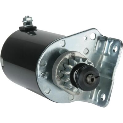 HC-CARGO 114519 Démarreur - Starter Motor HC-CARGO 114519 Démarreur - Starter Motor