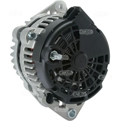 HC-CARGO 114665 Generador trifásico - 14V de potencia HC-CARGO 114665 Generador trifásico - 14V de potencia
