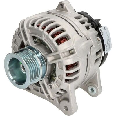 HC-CARGO 114879 Generatore trifase HC-CARGO 114879 Generatore trifase