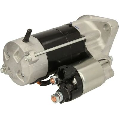 HC-CARGO CAR114889 Starter - Starter HC-CARGO CAR114889 Starter - Starter