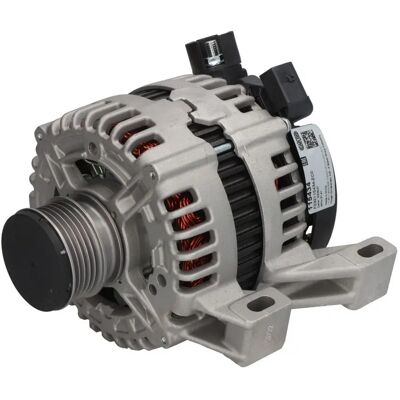 HC-CARGO 115434 - Trójfazowy generator HC-CARGO 115434 - Trójfazowy generator