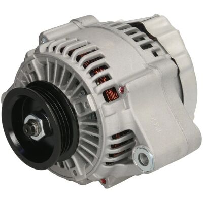 Generatore HC-CARGO - 115865 - Trifase, 95A, 14V Generatore HC-CARGO - 115865 - Trifase, 95A, 14V
