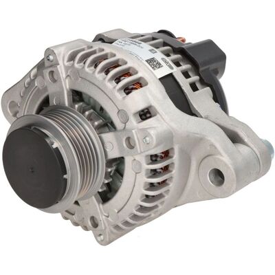 HC-CARGO 115866 - Drehstromgenerator HC-CARGO 115866 - Drehstromgenerator