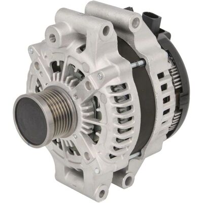 HC-CARGO HC-CARGO 115931 - Generador HC-CARGO HC-CARGO 115931 - Generador