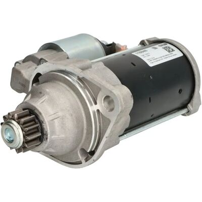 HC-CARGO 115945 Démarreur - Starter HC-CARGO 115945 Démarreur - Starter