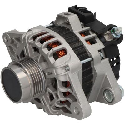 HC-CARGO Generador 115980 - Generador HC-CARGO Generador 115980 - Generador