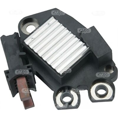 Renault F032335008 Lichtmaschinenregler - Alternator regulator Renault F032335008 Lichtmaschinenregler - Alternator regulator