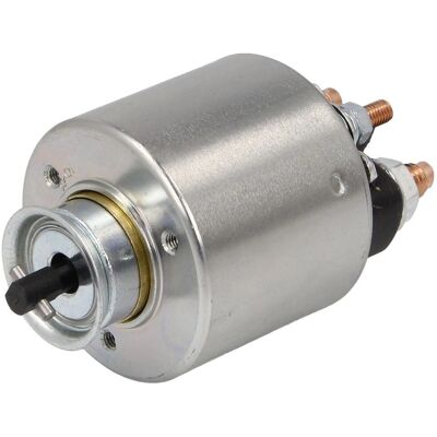 HC-Cargo F032335192 - Elektromagnetischer Schalter HC-Cargo F032335192 - Elektromagnetischer Schalter