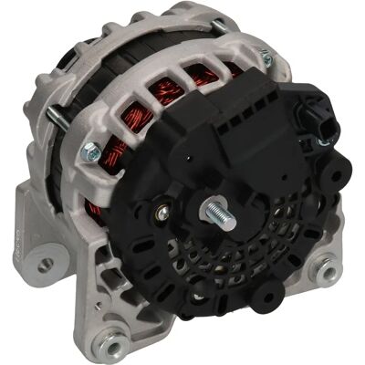 HC-CARGO 116095 - Generatore trifase HC-CARGO 116095 - Generatore trifase