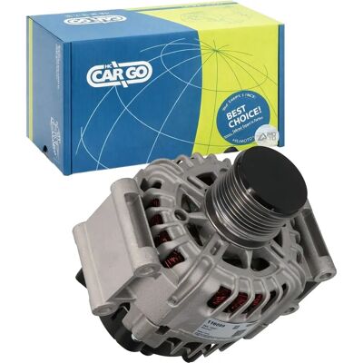 HC-CARGO 116099 Generador trifásico - Generador HC-CARGO 116099 Generador trifásico - Generador