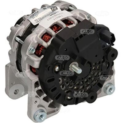 HC-CARGO 116174 Tresfasmask generator HC-CARGO 116174 Tresfasmask generator
