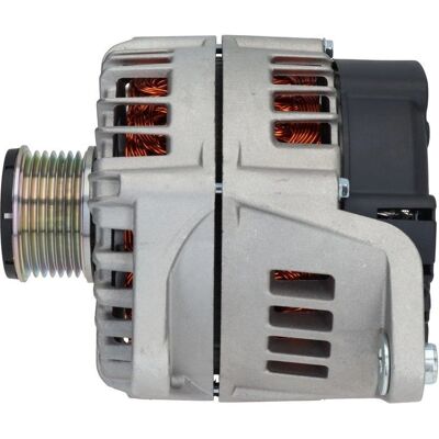 HC-Cargo F032116211 Alternator - Alternator HC-Cargo F032116211 Alternator - Alternator