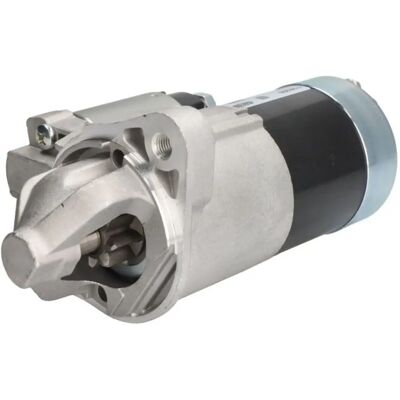 HC-CARGO 116250 Avviatore - Starter HC-CARGO 116250 Avviatore - Starter