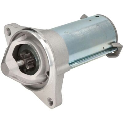 HC-CARGO F032116266 - Starter HC-CARGO F032116266 - Starter