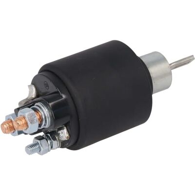HC-CARGO 336353 Électroaimant - Diamètre 52,50mm - 12V - Électroaimant HC-CARGO 336353 Électroaimant - Diamètre 52,50mm - 12V - Électroaimant