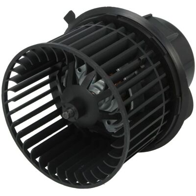 Ventilatore di aspirazione aria interna HC-CARGO 261305 Ventilatore di aspirazione aria interna HC-CARGO 261305