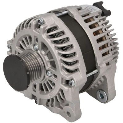 HC-CARGO CAR116324 - Generatore HC-CARGO CAR116324 - Generatore