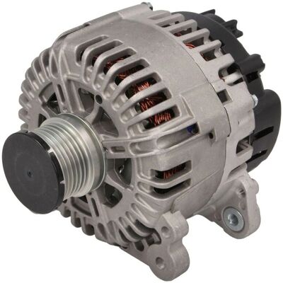 Generatore HC-CARGO 116359 - Trifase Generatore HC-CARGO 116359 - Trifase