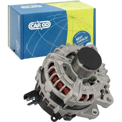 HC-Cargo F032116408 Alternatore Numeri OEM HC-Cargo F032116408 Alternatore Numeri OEM
