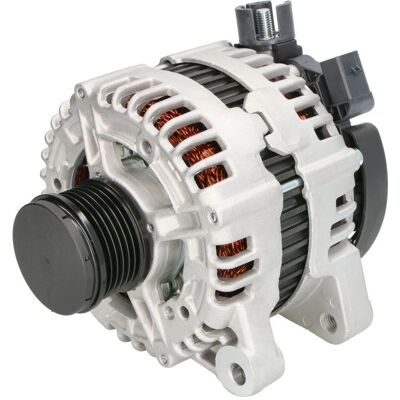 HC-Cargo F032116441 Alternatore Numeri OEM HC-Cargo F032116441 Alternatore Numeri OEM