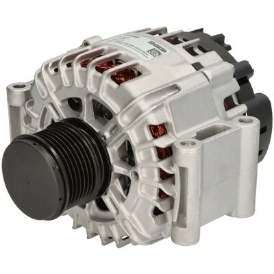 HC-CARGO 116490 Generatore trifase HC-CARGO 116490 Generatore trifase