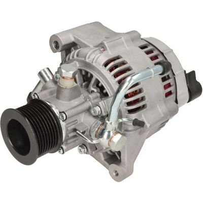 HC-CARGO 116499 Drehstromgenerator HC-CARGO 116499 Drehstromgenerator