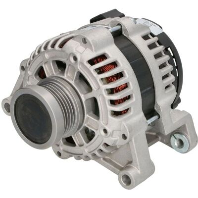HC-Cargo F032116390 - Alternatore HC-Cargo F032116390 - Alternatore