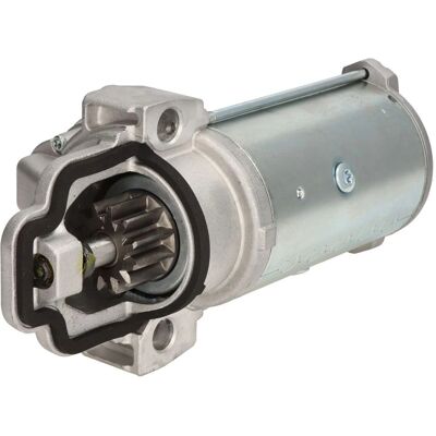 HC-CARGO 116516 Startmotor - 12V, 2,2 kW, 12 Tand HC-CARGO 116516 Startmotor - 12V, 2,2 kW, 12 Tand