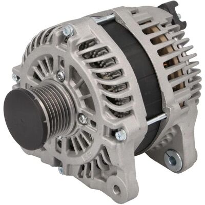 Alternateur HC-CARGO 116561 - 14V 185A pour Renault, Peugeot, Vauxhall Alternateur HC-CARGO 116561 - 14V 185A pour Renault, Peugeot, Vauxhall