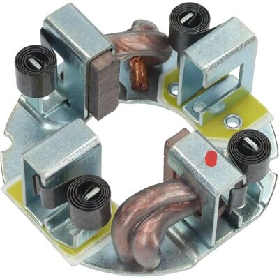 HC-Cargo F032335690 - Car Part HC-Cargo F032335690 - Car Part