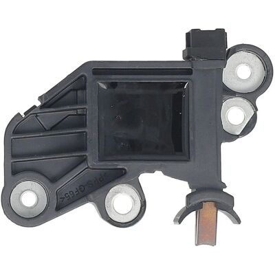 HC-CARGO 335791 - Generatorregler HC-CARGO 335791 - Generatorregler