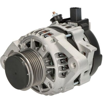 HC CARGO 116697 Alternatore - Toyota Yaris IV, Aygo HC CARGO 116697 Alternatore - Toyota Yaris IV, Aygo