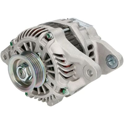 HC-Cargo Mitsubishi Lancer 8 Alternatore - Alternator HC-Cargo Mitsubishi Lancer 8 Alternatore - Alternator