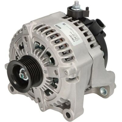 HC-CARGO F032116727 - Generatore HC-CARGO F032116727 - Generatore