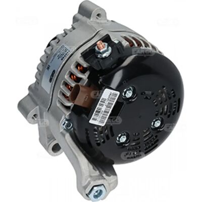 HC-Cargo F032116735 - Alternador HC-Cargo F032116735 - Alternador