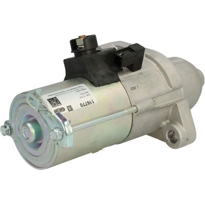 HC-Cargo F032116770 Avviamento per Honda Accord 8 - Avviamento HC-Cargo F032116770 Avviamento per Honda Accord 8 - Avviamento