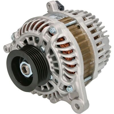 HC-Cargo 116793 Alternateur pour Honda Civic 8 - Alternateur HC-Cargo 116793 Alternateur pour Honda Civic 8 - Alternateur