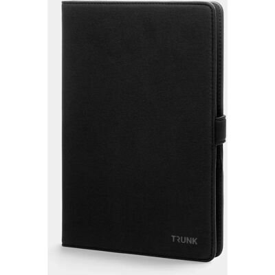 Trunk Sort 10.2" Tablet Cover Trunk Sort 10.2" Tablet Cover