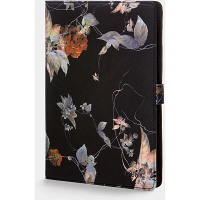 Trunk Tabletcover - 10,2 tommer Flerfarvet Trunk Tabletcover - 10,2 tommer Flerfarvet