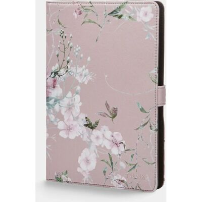 Trunk Rød Universel Flip Cover - Tablet 11" Trunk Rød Universel Flip Cover - Tablet 11"