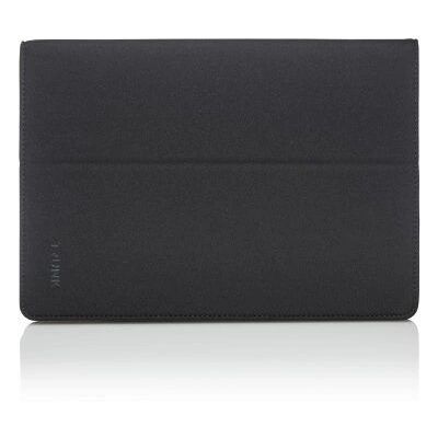 Trunk Étui Néoprène pour iPad 10.2" - Foliocase - Publicité Trunk Étui Néoprène pour iPad 10.2" - Foliocase - Publicité