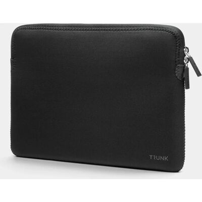 Housse en Néoprène pour MacBook Pro 16" - Protection & Transport - Publicité Housse en Néoprène pour MacBook Pro 16" - Protection & Transport - Publicité