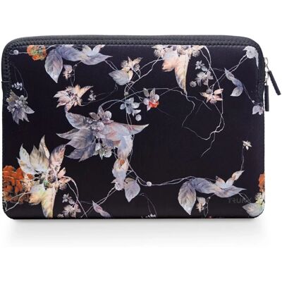 Trunk MacBook 16" Sleeve - Beskytter mod ridser Trunk MacBook 16" Sleeve - Beskytter mod ridser