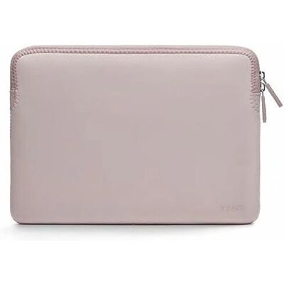 Trunk - Neoprene Sleeve 14in - Rose - Étui - Publicité Trunk - Neoprene Sleeve 14in - Rose - Étui - Publicité