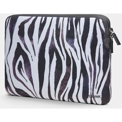 Trunk Neoprenetui 13" - Laptop Sleeve Trunk Neoprenetui 13" - Laptop Sleeve