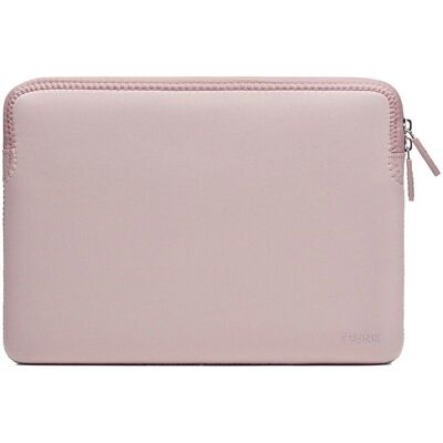 Trunk neoprenetui - 13" Laptop - Varm Rosa Trunk neoprenetui - 13" Laptop - Varm Rosa